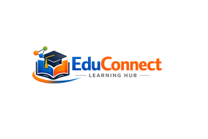 EduConnect Learning Hub